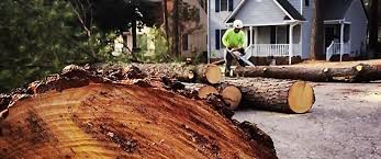 Best Root Management and Removal  in Mked Tree, AR